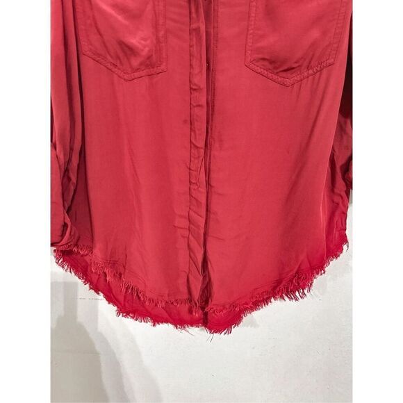 VelvetâHeartâButtonâDownâTop - Picture 12 of 16